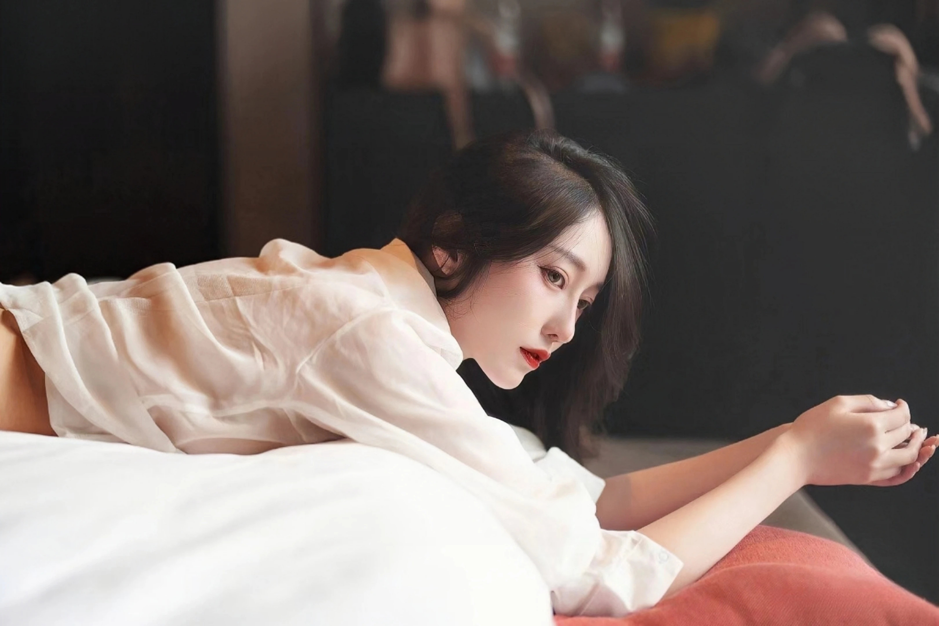 香港特区第八届立法会选举将设立约600个一般投票站